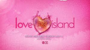 This Is How To Stream Love Island Usa Live For Free On Roku Fire Tv Apple Tv Ios Android Fire Tv Apple Tv Love Island