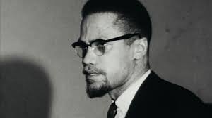 580k likes · 2,104 talking about this. Puppets And Puppet Masters Investigating The Assassination Of Malcolm X Middle East Eye