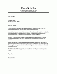 25 Best Cover Letter Examples Job Cover Letter Writing A Cover Letter Resume Cover Letter Examples