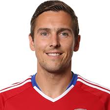 Stewart downing was born on the 22nd of july, 1984. Stewart Downing Vs Bradley Johnson Compare Two Players Stats 2021