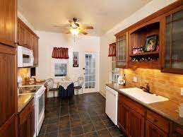 Kitchen Remodeling Photos Dreammaker Bath Kitchen Kitchen Design Kitchen Remodel Kitchen Renovation