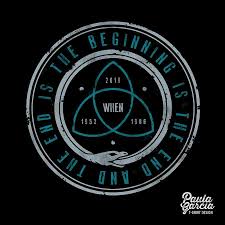 Black And White Movies On Netflix India Dark Netflix En 2020 Dibujos Dark Series De Netflix Fondos De Pantalla Dark