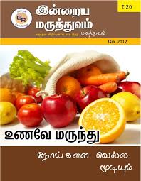 Pin On Health Fitness