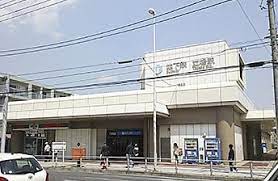 Manage your video collection and share your thoughts. æ³‰åŒºã‚¿ã‚¦ãƒ³æƒ…å ± æ ªå¼ä¼šç¤¾ãƒ©ã‚¤ãƒ•ã‚‰ã³ å…¬å¼ãƒ›ãƒ¼ãƒ ãƒšãƒ¼ã‚¸