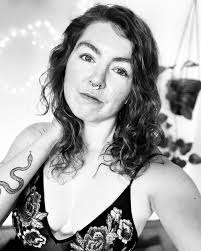 April Wolfe (@aaaawolfe) • Instagram photos and videos