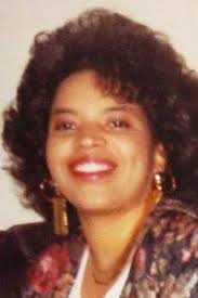 FIrst Baptist Church-2nd & Walnut Street