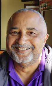 Dr. Judy Mandrell (@dreambuilder213)