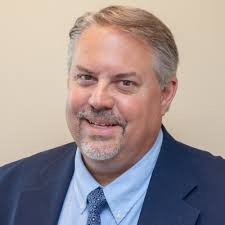 $230,000 AWARDED TO 26 CAPE COD NON-PROFIT ORGANIZATIONS BY THE PALMER AND  JANE D. DAVENPORT FOUNDATION (SOUTH YARMOUTH, MA)