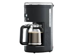 Maybe you would like to learn more about one of these? Bodum Bistro 12 Cup Coffee Maker Consumer Reports