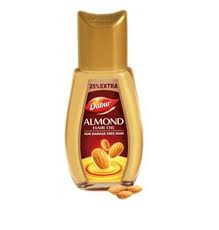 By applying just twice a day as directed, you'll start falling in true amor after seeing results within the first month. Dabur Almond Hair Oil Reviews Price Men Women Ingredients Effects