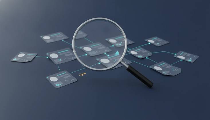 Why Try AI Image Search for Social Profiles Before Connecting Online