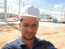 O Melhor e Mais Completo Curso de Estruturas Metálicas do Brasil