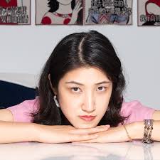 政大藝文中心節目─2024春夏