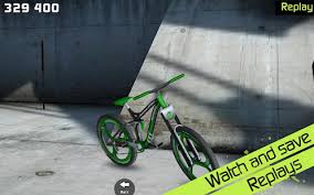 This method of using on pc works for windows 7/8 / 8.1 / 10 and all mac os. Touchgrind Bmx Mod Apk Unlocked Maps Bikes Download