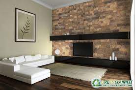 Bedroom wall tiles design india. Cork Flooring Pictures Bamboo Pictures Cali Bamboo Wall Tiles Design Wall Tiles Living Room Cork Wall Tiles