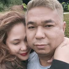 📍 Aranas Family Beach Resort — Samboan, Cebu 🏖️