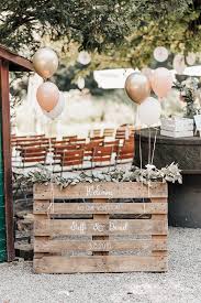 Hochzeit Jana Stening Hochzeitsfotograf Koln Hochzeitsfotograf Nrw Wedding Photography In 2020 Fall Wedding Arches Diy Wedding Decorations Pretty Wedding Table