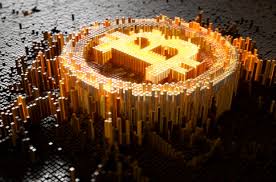 El bitcoin ha borrado todas las ganancias que obtuvo luego del anuncio del 8 de febrero de tesla inc. Por Que Sube Y Baja El Precio Del Bitcoin