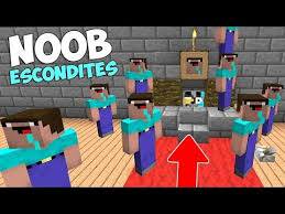 Currently, there's no way to use free mods in the xbox one version of the game, mostly due to copyright issues. Trolleando 10 Noob En Escondites Secretos Noob Vs Pro En Casa Secreta Del Servidor Minecraft Videos
