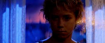 Which Peter Pan Character Are You Peter Pan Characters Peter Pan 2003 Peter Pan Movie