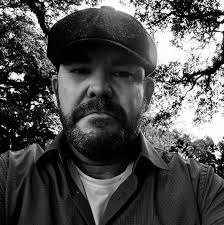 Mastodon recruit Ben Eller following Brent Hinds' departure