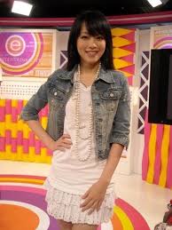 Join facebook to connect with 朱蕾安 julianne and others you may know. æœ±è•¾å®‰ ã‚¢ã‚¸ã‚¢ã®ç¾Žå¥³ ç¾Žå°'å¥³å†™çœŸé›†