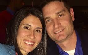 The Catholic Marriage Summit 2020: Your marriage is worth it!