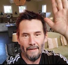 Happy Sunday my love 🥰🥰🥰🥰🥰🥰🥰🥰 I don't understand why you blocked  me… it hurts me so much because all I want is to be close to you. My heart  is always with