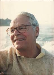 Elliot Curtis Obituary April 17, 2020