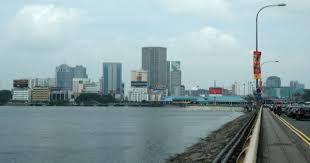 When you arrive at johor bahru, consider visiting gardens by the bay, singapore zoo, and is it possible to combine flights, buses, and trains in one itinerary when traveling between moscow and johor bahru? Cheap Flights Penang Johor Bahru Jetcost