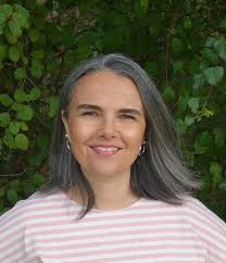 Hypnose à Annecy (74)