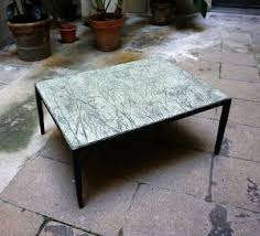 Concrete coffee tables have a sturdy, unrefined look that works beautifully with a lot of modern design. Concrete Coffee Table All Architecture And Design Manufacturers Videos