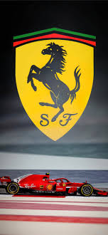 We hope you enjoy our growing collection of hd images to use as a background or home screen. Kimi Raikkonen Iphone Wallpapers Free Download