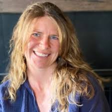 Make Your Mark Archive