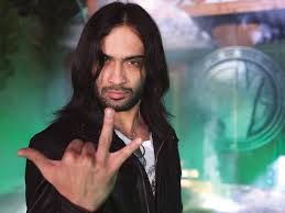 Cryptocurrency halal or haram waqar zaka / fatwa about crypto currency digital currency mufti ijaz sb youtube. Social Media Celebrity Waqar Zaka Sets Up A Huge Rig For Cryptocurrency Mining