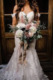 Premium wholesale flowers · quality customer service 120 Best Boho Wedding Flowers Ideas Wedding Flowers Wedding Boho Wedding Flowers
