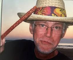 Contributions to the tribute of Steve McCarney