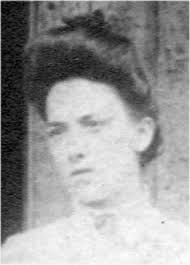 Mary Jane (McEachern) MacMaster (1887-1973)