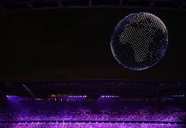Mar 30, 2020 · last week, the ioc and japanese organizers postponed the olympics until 2021 because of the coronavirus pandemic. Wyszp6pjxhwmnm
