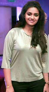 25 Keerthi Suresh Bikini Pics Hot Sexy Photos 2020 See more ideas about indian beauty, beautiful indian actress, indian actresses. 25 keerthi suresh bikini pics hot