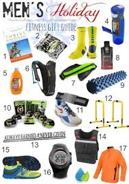 There's the husband who already bought himself everything he wants. 800 Gift Ideas For Men Who Have Everything Gifts Gift Ideas For Men Boyfriend Gifts