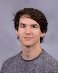 UW-Platteville Foundation 2021–22 Annual Report by University of  Wisconsin-Platteville