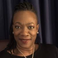 Grace Wilkins Email & Phone Number