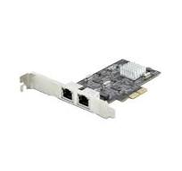 Network Card BCM957504-N1100FY PCIE4.0x16 OCP3.0 single port ...