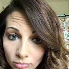 Melissa Lukens (mlukens85)