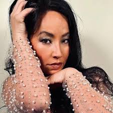 Victoria Keum Jee (@bostontorey) • Instagram photos and videos