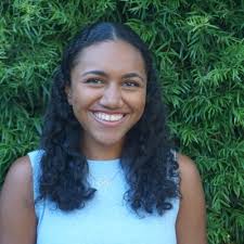 I am so excited to share that I have accepted my second and final co-op at  Orthopedic and Sports Physical Therapy Associates at Tufts Medical Center!  I am beyond excited to join