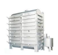SY Normal Temp Cabinet Spray Hank Yarn Dyeing Machine