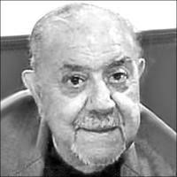 DONALD GALANTE Obituary (2017)