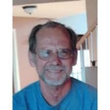 Jimmy L. Truitt Obituary January 9, 2016